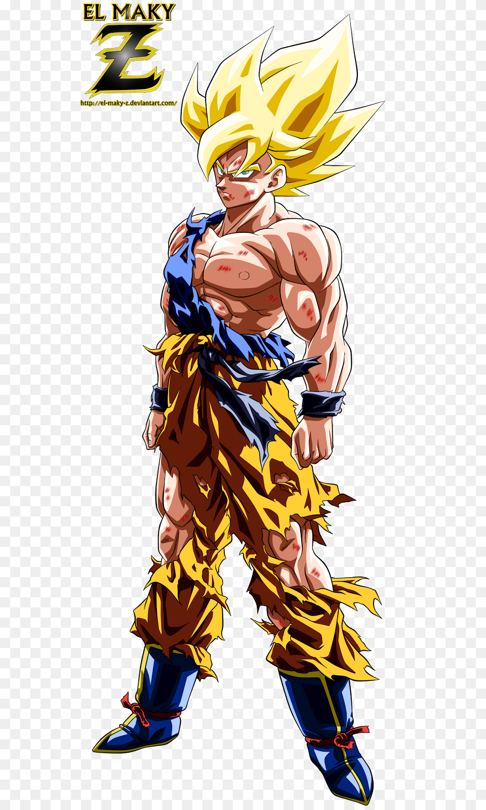 Maky Z Blog, Book, Comics, Publication, Person Png Image