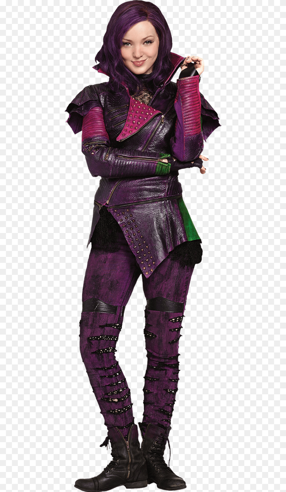 Mal, Adult, Person, Jacket, Woman Png