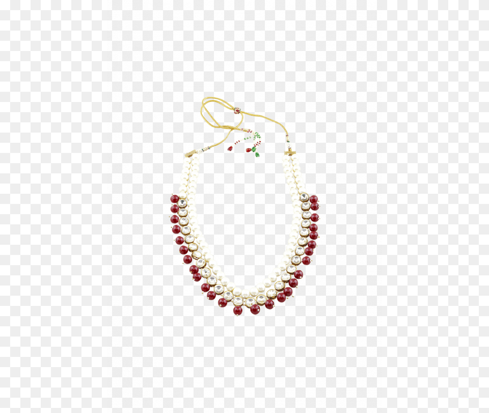 Mala Necklace, Accessories, Jewelry, Bead, Bead Necklace Png