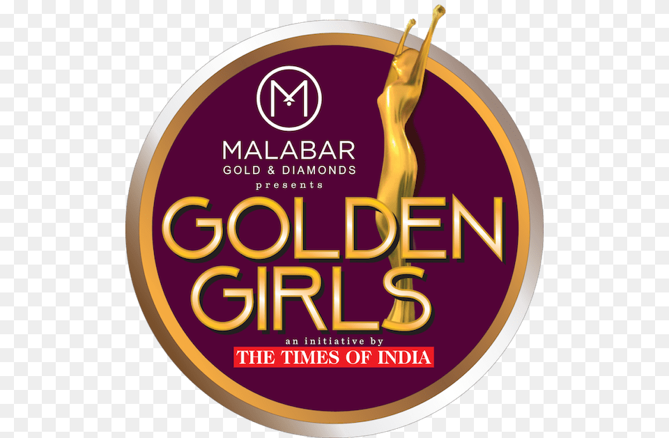 Malabar Gold, Advertisement, Poster Png