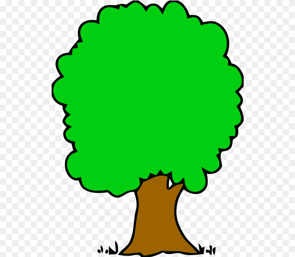 Malachite Green Big Tree Clipart Tree Clip Art, Person, Light Free Transparent Png