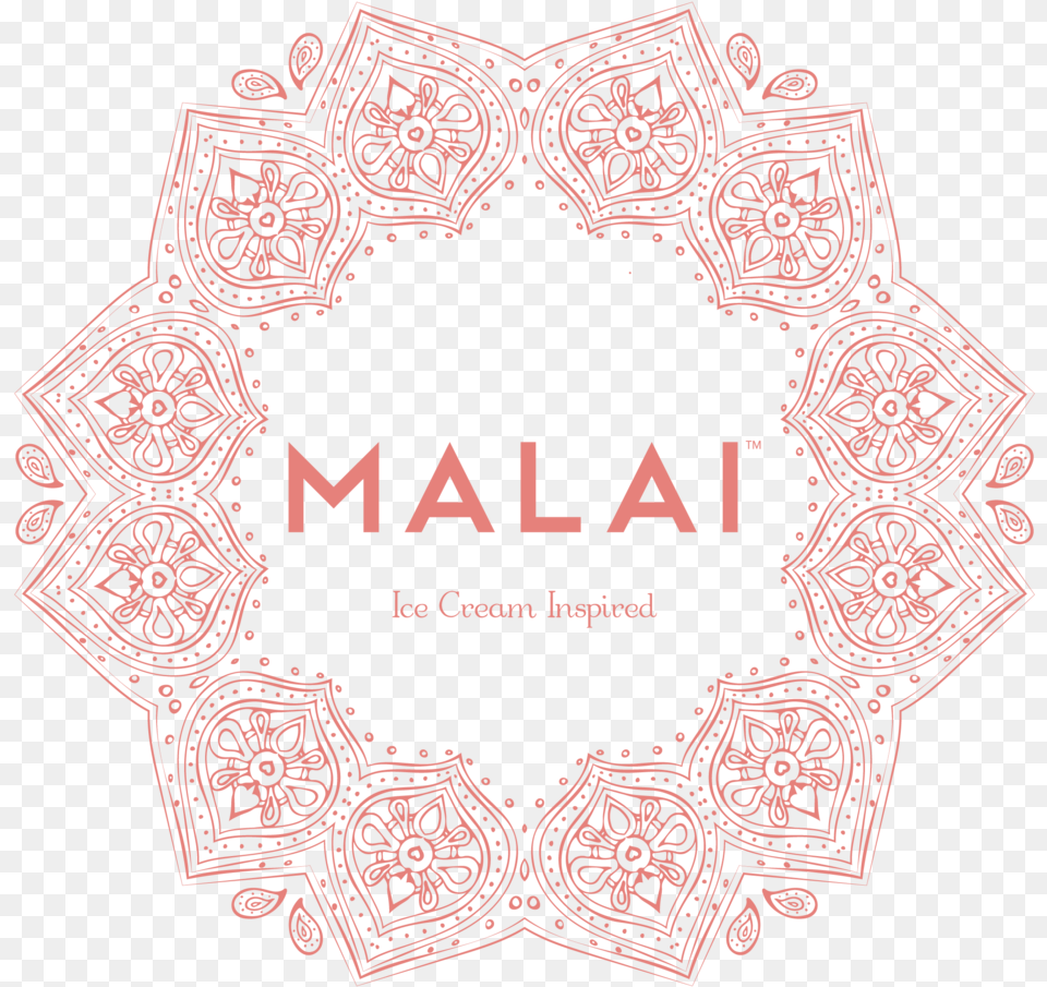 Malai Logos 01 02 Illustration, Pattern, Accessories Png Image