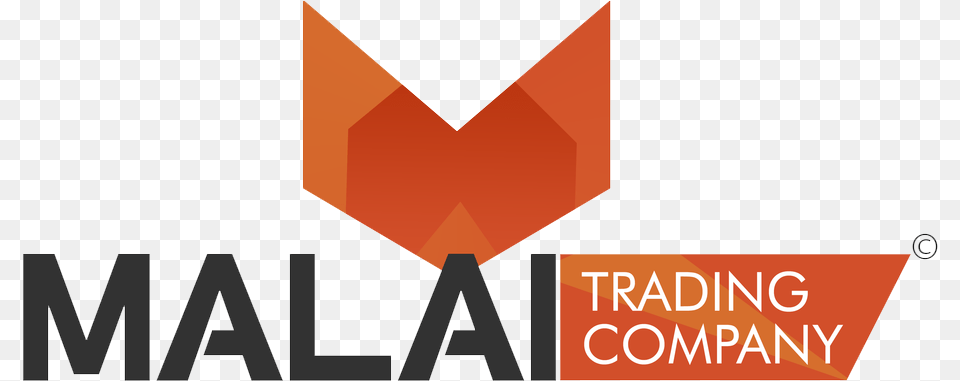 Malai Trading Company Trading Company, Logo Free Png Download