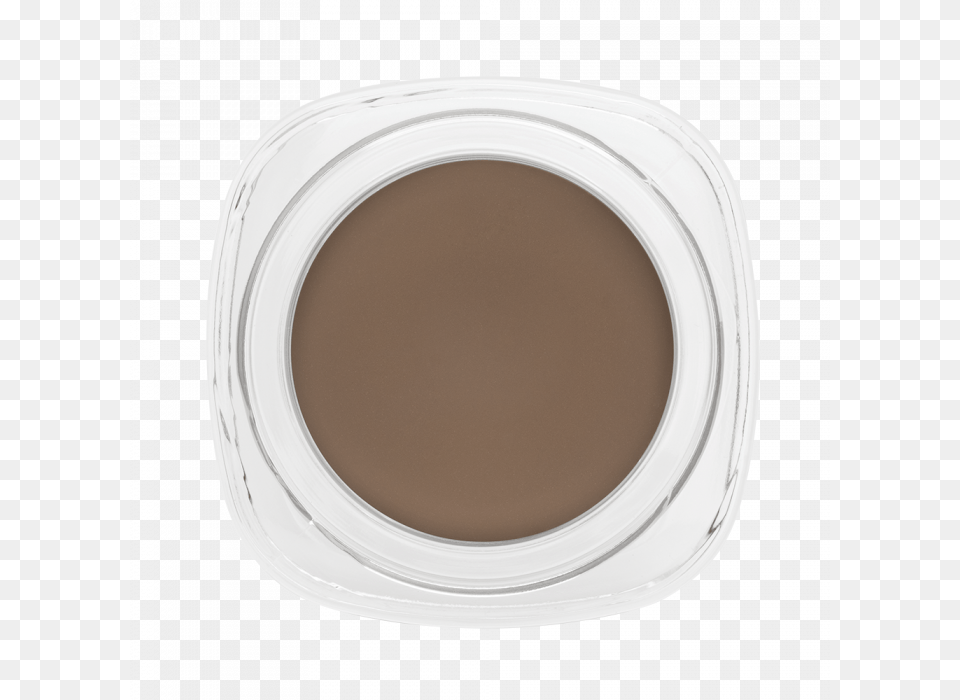 Malaika Raiss Cream To Powder Bronzer Nyx Professional Makeup Tame Amp Frame Tinted Brow, Face, Head, Person, Plate Free Png Download