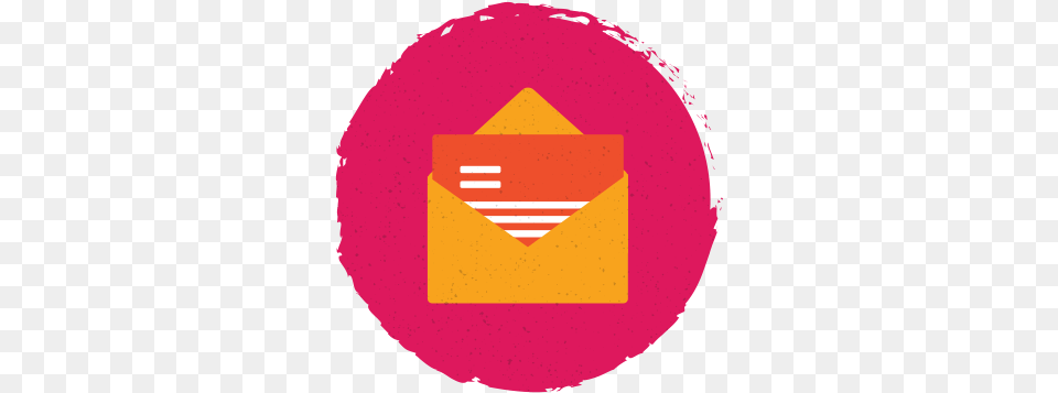 Malala Fund Horizontal, Envelope, Mail Free Png Download