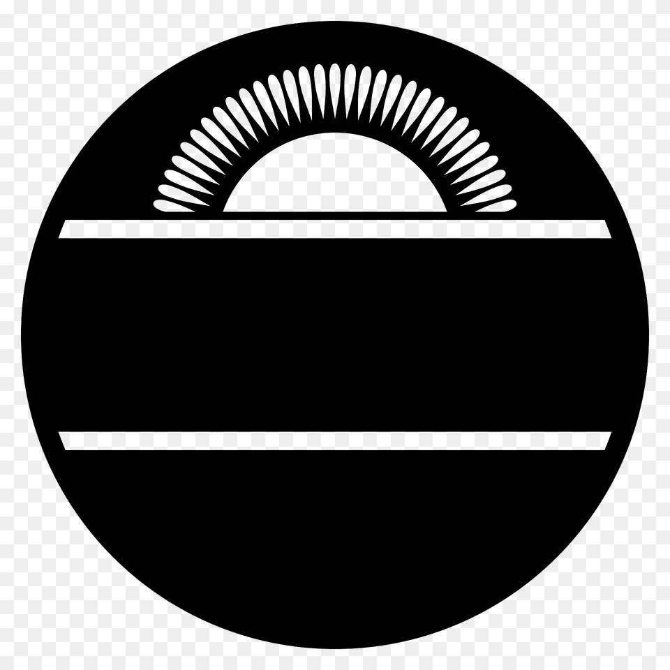 Malawi Flag Emoji Clipart, Bag, Logo, Disk Png
