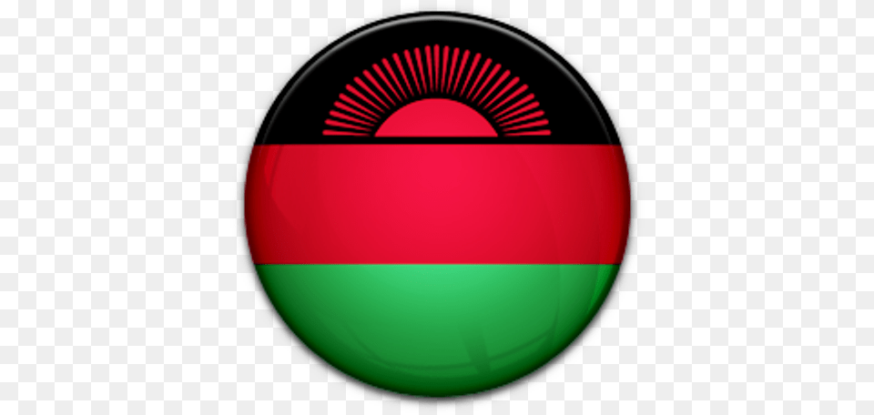 Malawi News App Facebook Malawi, Sphere, Logo Free Transparent Png