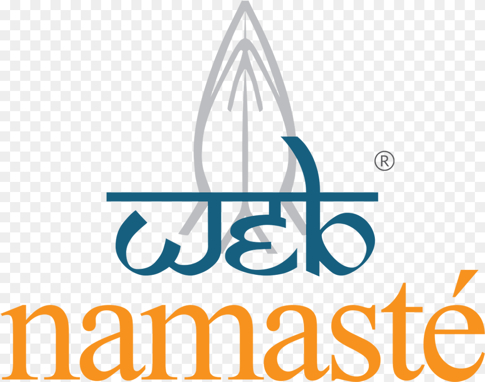 Malayali, Weapon, Logo Png