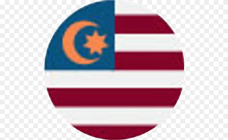 Malaysia, Badge, Logo, Symbol, Disk Png Image