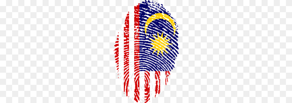 Malaysia Logo, Dynamite, Weapon, Symbol Free Transparent Png