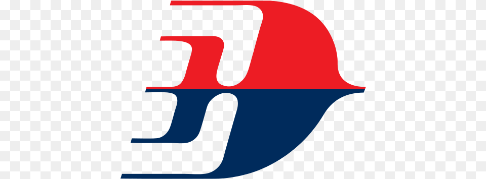 Malaysia Airlines Logo, Helmet, Baseball Cap, Cap, Clothing Free Transparent Png