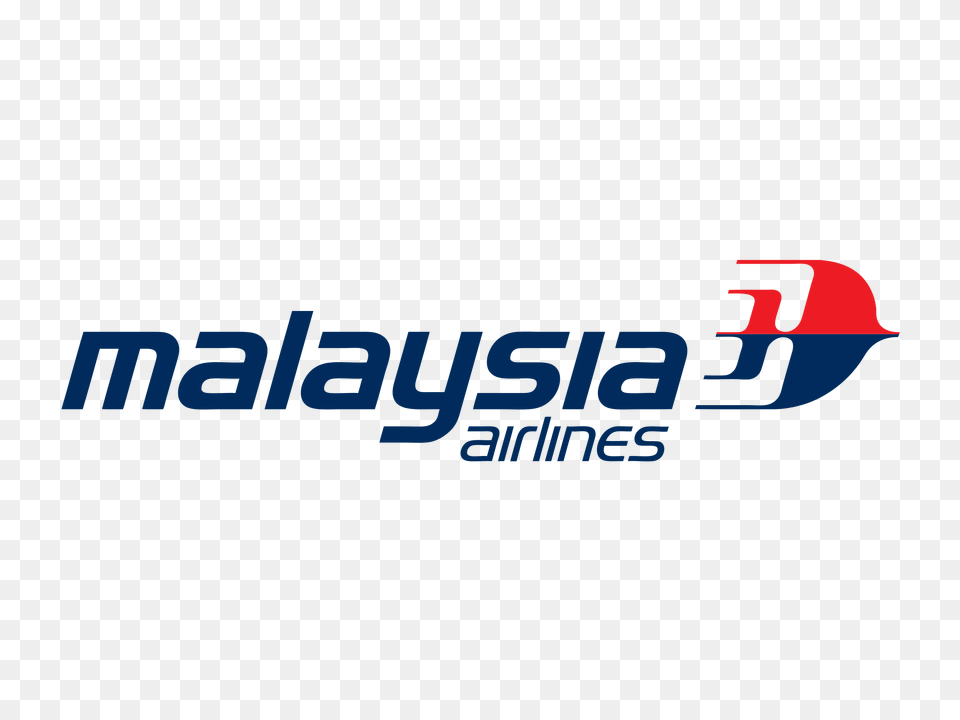 Malaysia Airlines Logo Png Image