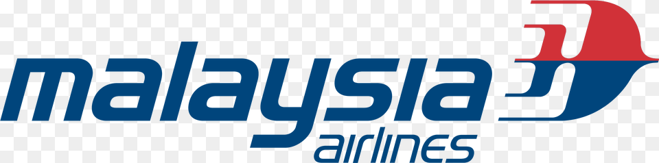 Malaysia Airlines Logo Vector, Text Free Png