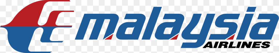 Malaysia Airlines Logo Vector, Text Free Png