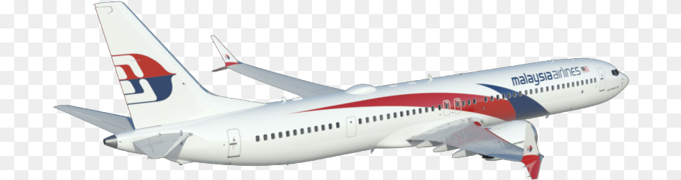 Malaysia Airlines Malaysia Airlines B777, Aircraft, Airliner, Airplane, Transportation Free Png Download