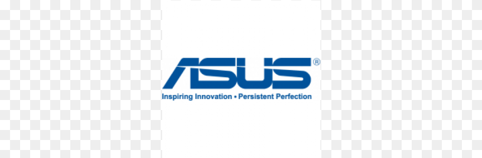Malaysia Asus Supplier Office Supplies Company Kl Kuala Asus, Logo Free Png Download