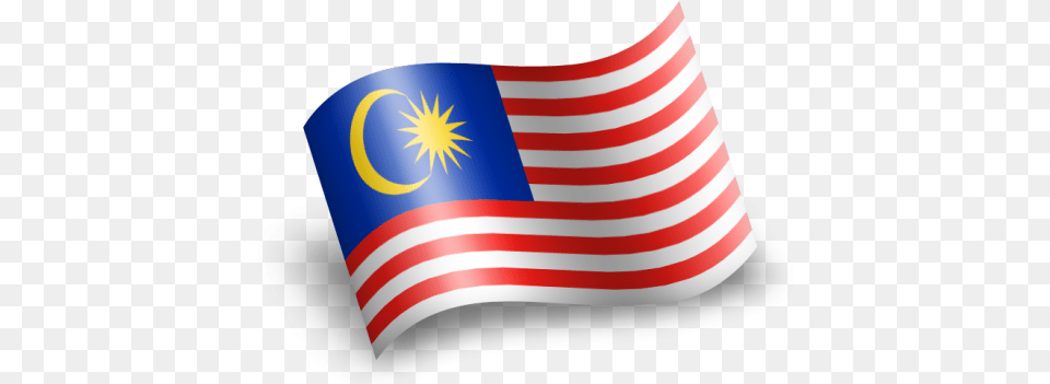 Malaysia Bandera De Eeuu, Flag, Malaysia Flag Free Transparent Png