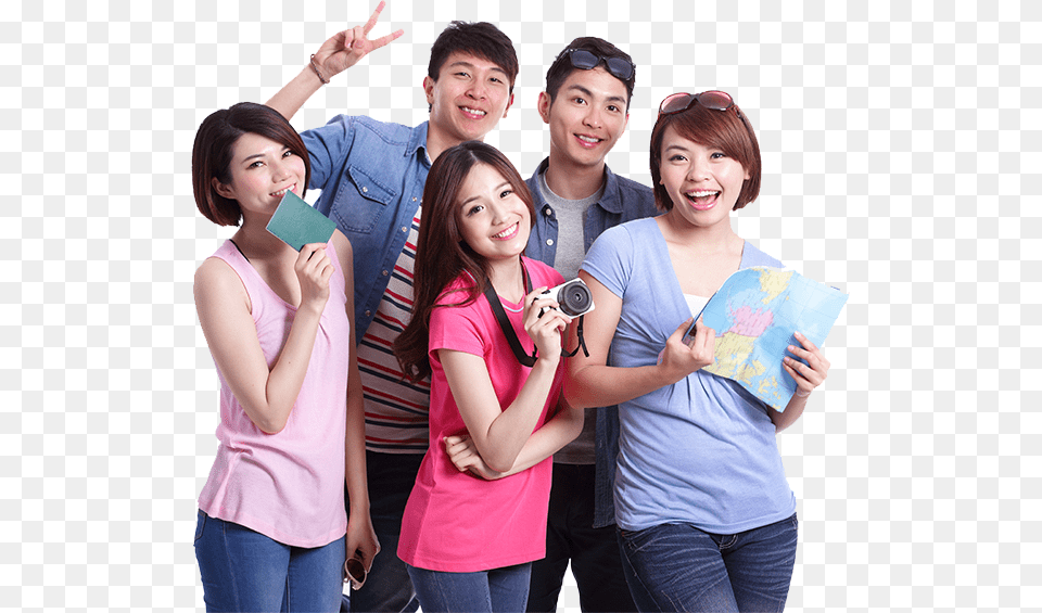 Malaysia College Student Hd Download Malaysia College Student, Adult, Person, People, Woman Png Image
