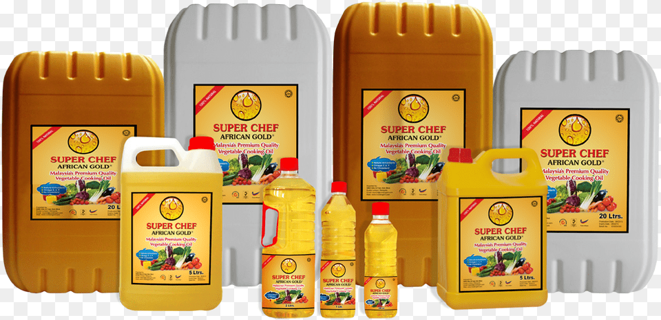Malaysia Cooking Oil Suppliers Cooking Oil From Malaysia, Cooking Oil, Food Png Image