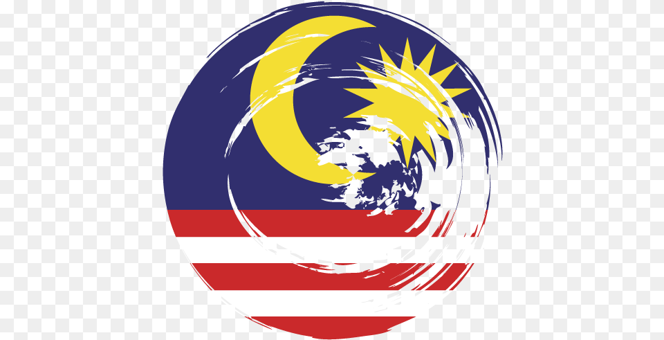Malaysia Day Image Hamburg, Logo Free Transparent Png
