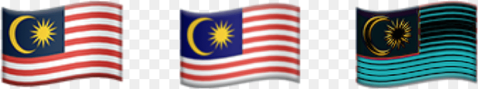 Malaysia Emoji Iphone, Flag, Malaysia Flag Free Png Download