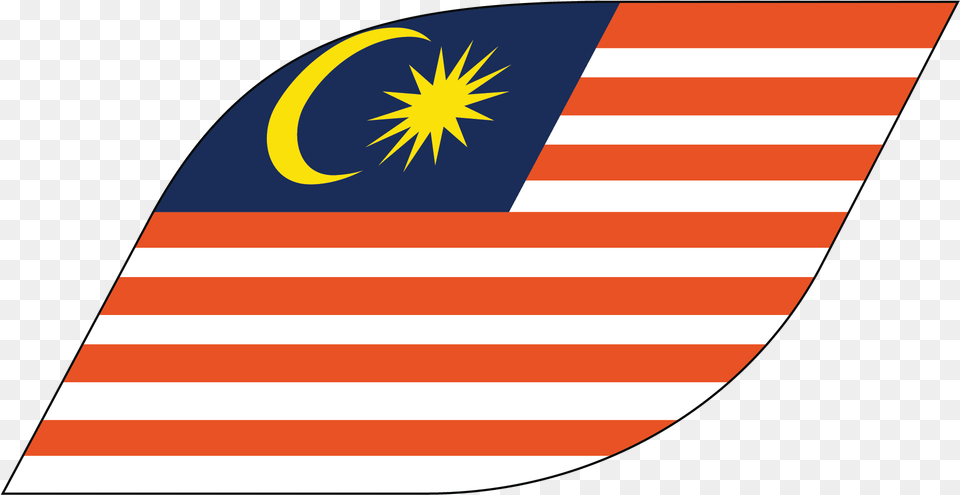 Malaysia Flag, Malaysia Flag Png Image