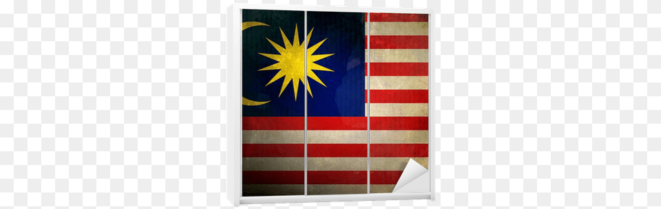 Malaysia Flag Format, American Flag Free Transparent Png