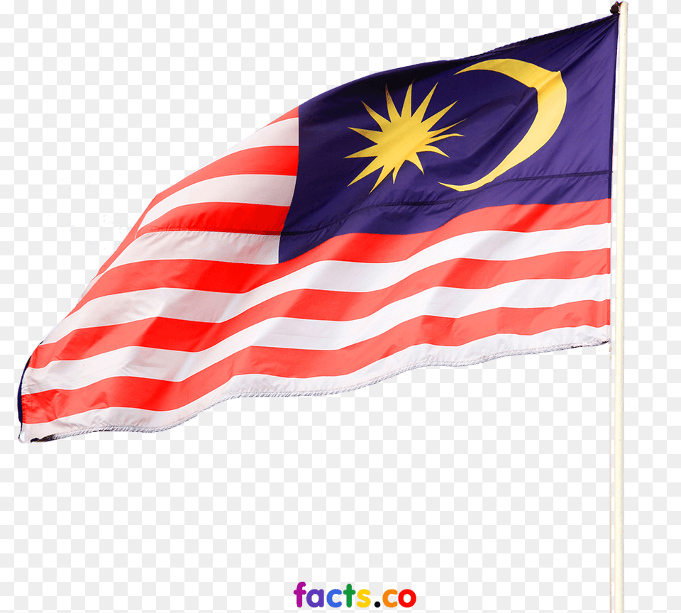 Malaysia Flag Malaysian Flag No Background, Malaysia Flag Png Image