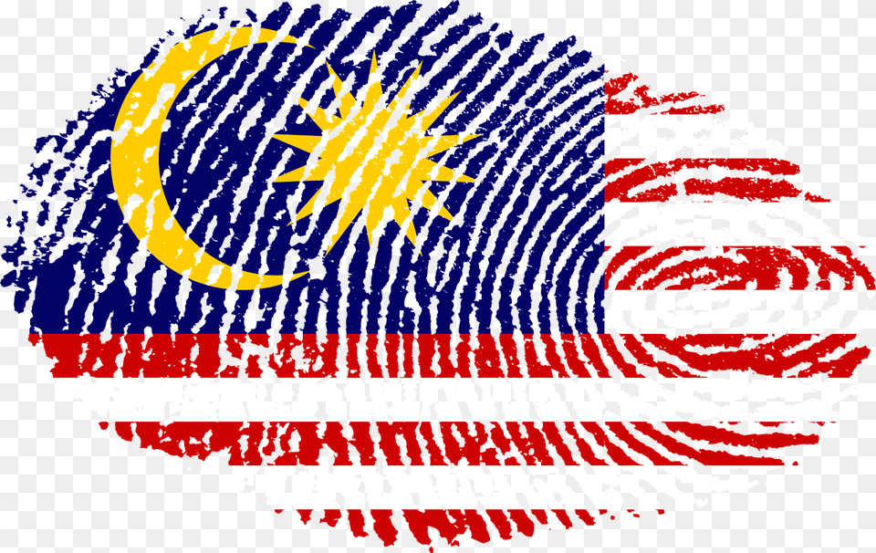 Malaysia Flag Watercolour, Logo, Baby, Person, Symbol Free Png