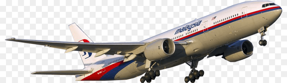 Malaysia Flight Malaysia Flight, Aircraft, Airliner, Airplane, Transportation Free Png