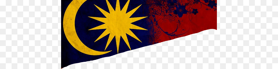 Malaysia Freetoedit Malaysia Flag High Resolution Free Png