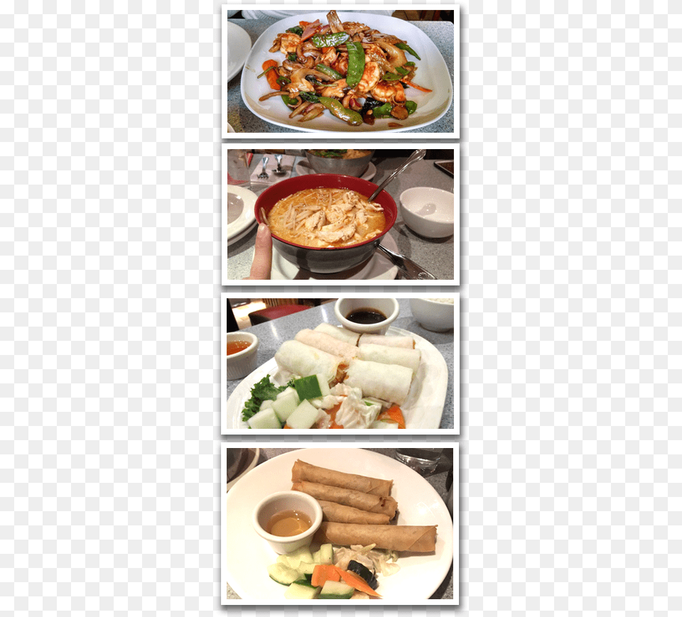 Malaysia Grill, Meal, Lunch, Dish, Food Png Image