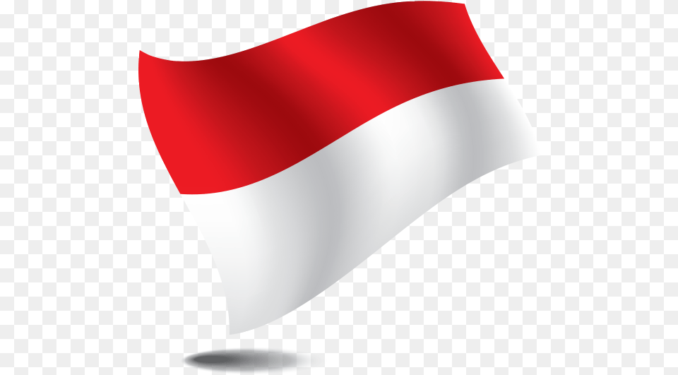 Malaysia Indonesia, Flag Png