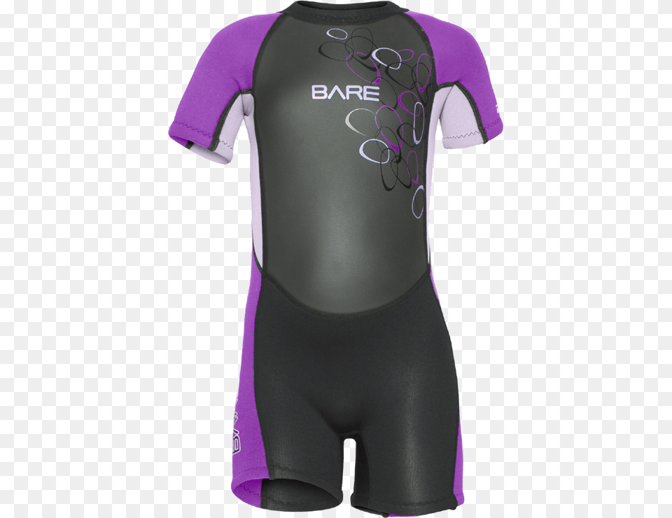 Malaysia Kids Wetsuit, Clothing, Shirt, Adult, Female Free Png