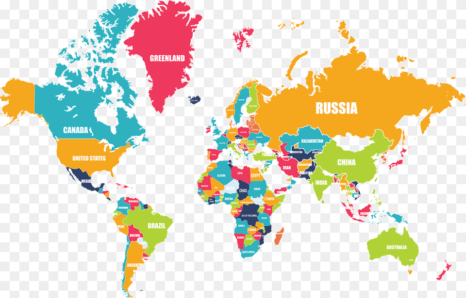 Malaysia Map World Map, Atlas, Chart, Diagram, Plot Png Image