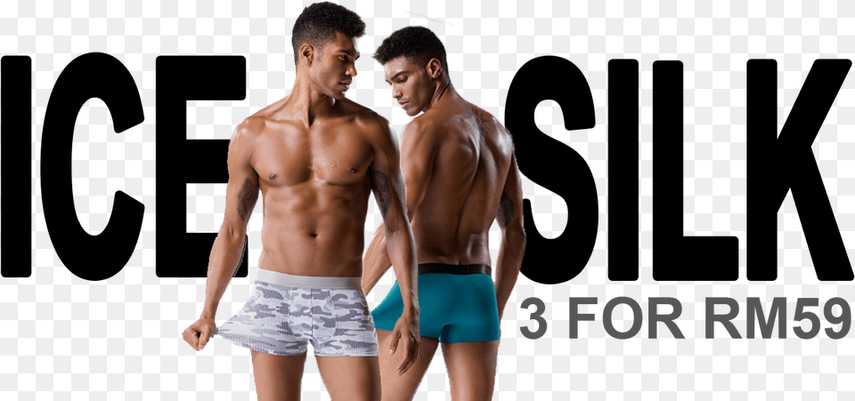 Malaysia Men Underwear Sexy, Clothing, Shorts, Adult, Male Free Transparent Png