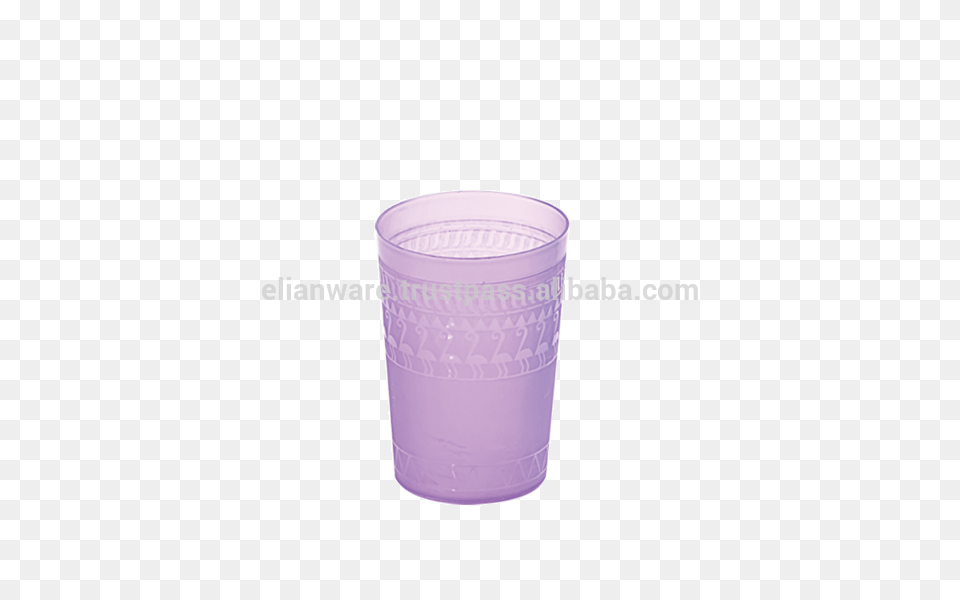 Malaysia Plastic Cups And Malaysia Plastic Cups And Manufacturers, Cup, Bottle, Shaker Png