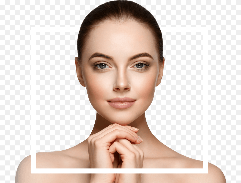 Malaysia S Award Winning Beauty Skin Care Centre Shutterstock Faces, Adult, Portrait, Photography, Person Png
