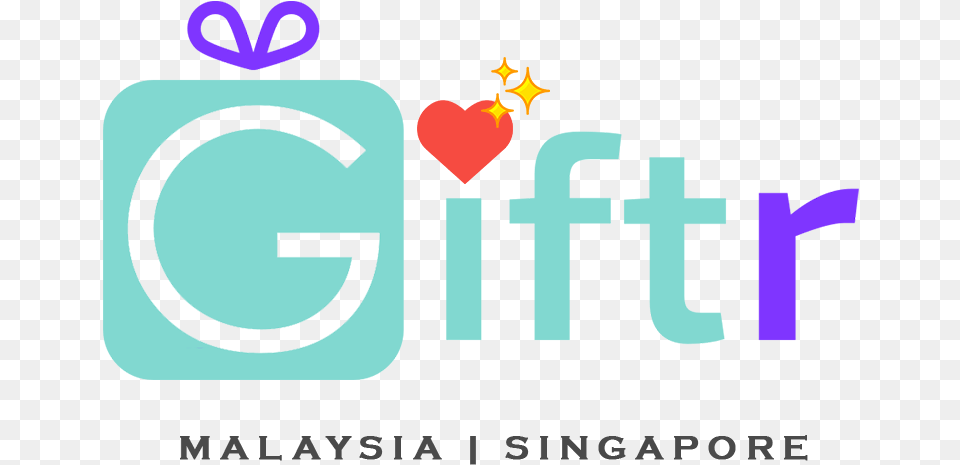 Malaysia S Leading Online Gift Shop Online Gift Shop, Logo Png