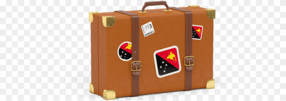 Malaysia Travel Icon, Baggage, Suitcase, Mailbox Png