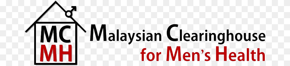 Malaysian Clearinghouse For Men39s Health This Is A Research, Text, City, Logo Free Transparent Png