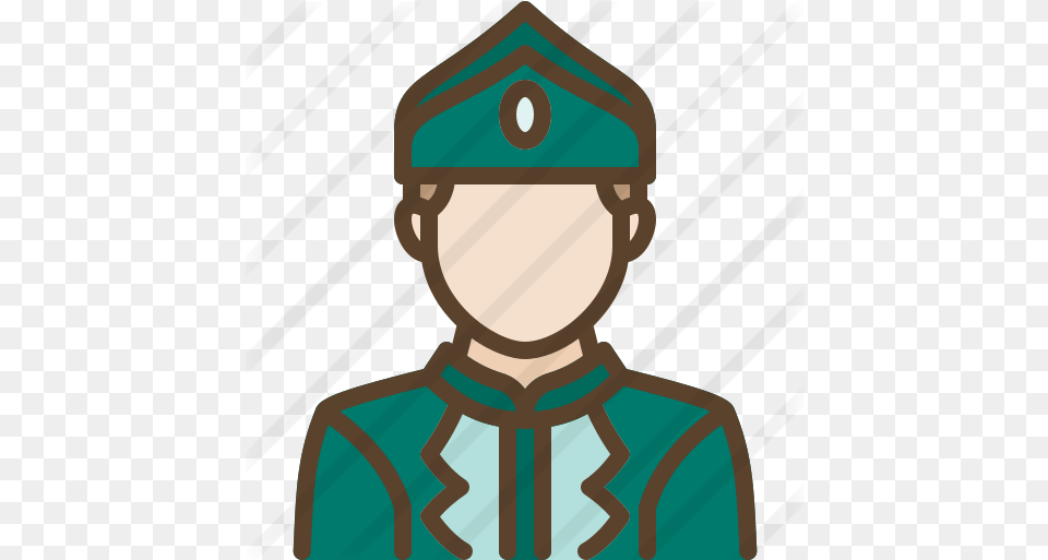 Malaysian Malay People Icon, Baby, Person, Military Free Transparent Png