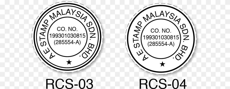 Malaysian Red Crescent Society, Text, Coin, Money Free Transparent Png