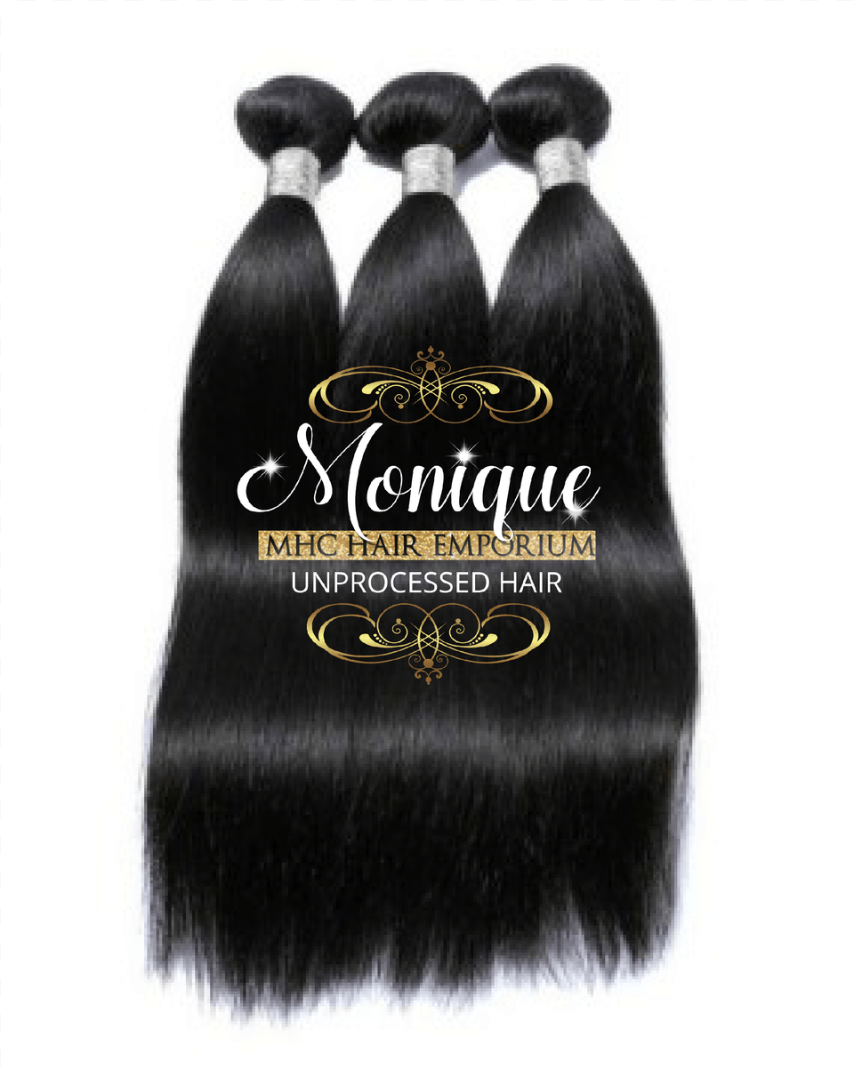 Malaysian Silky Straight Bundle Deals Lace Wig, Hair, Person, Adult, Female Png