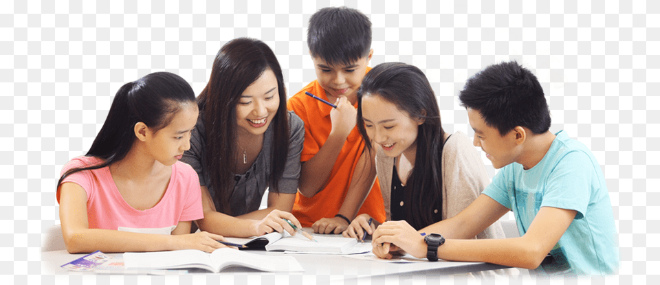 Malaysian Student Tuition Student Photo, Adult, Teen, Person, Male Png Image