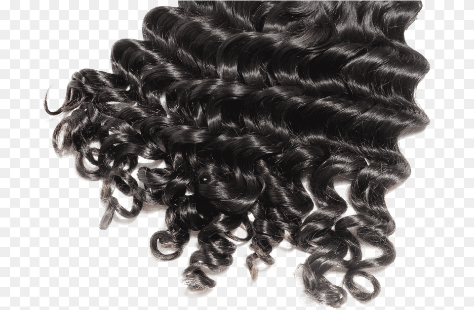 Malaysian Weave Bundles Discover, Adult, Female, Person, Woman Png