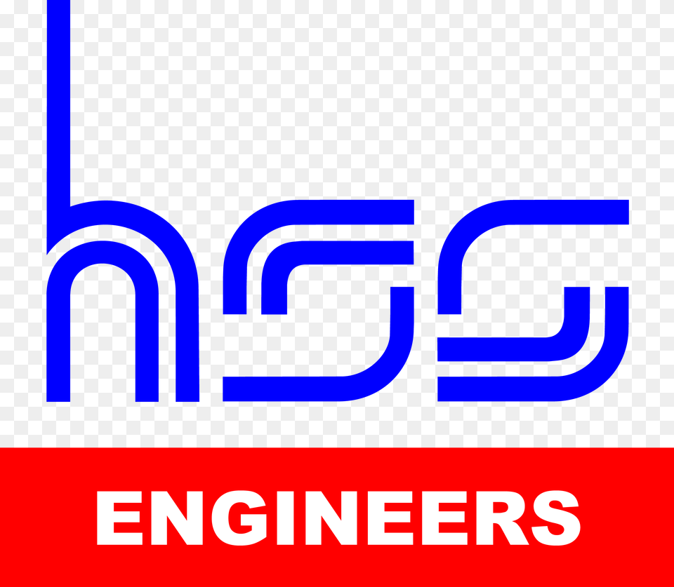 Malaysias Engineering Dna, Logo Free Transparent Png