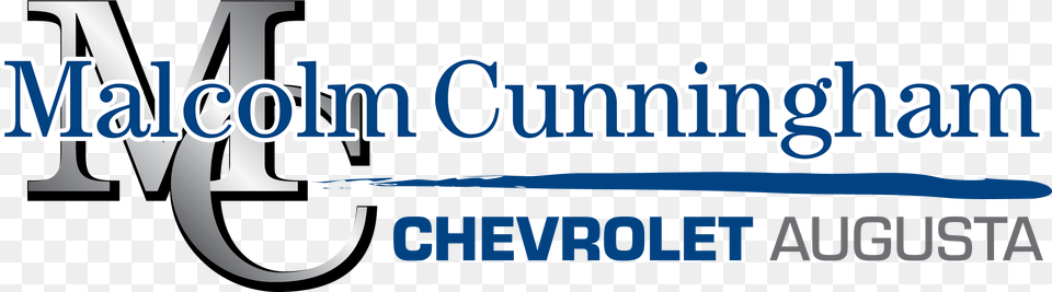 Malcolm Cunningham Chevrolet, Text Free Png Download