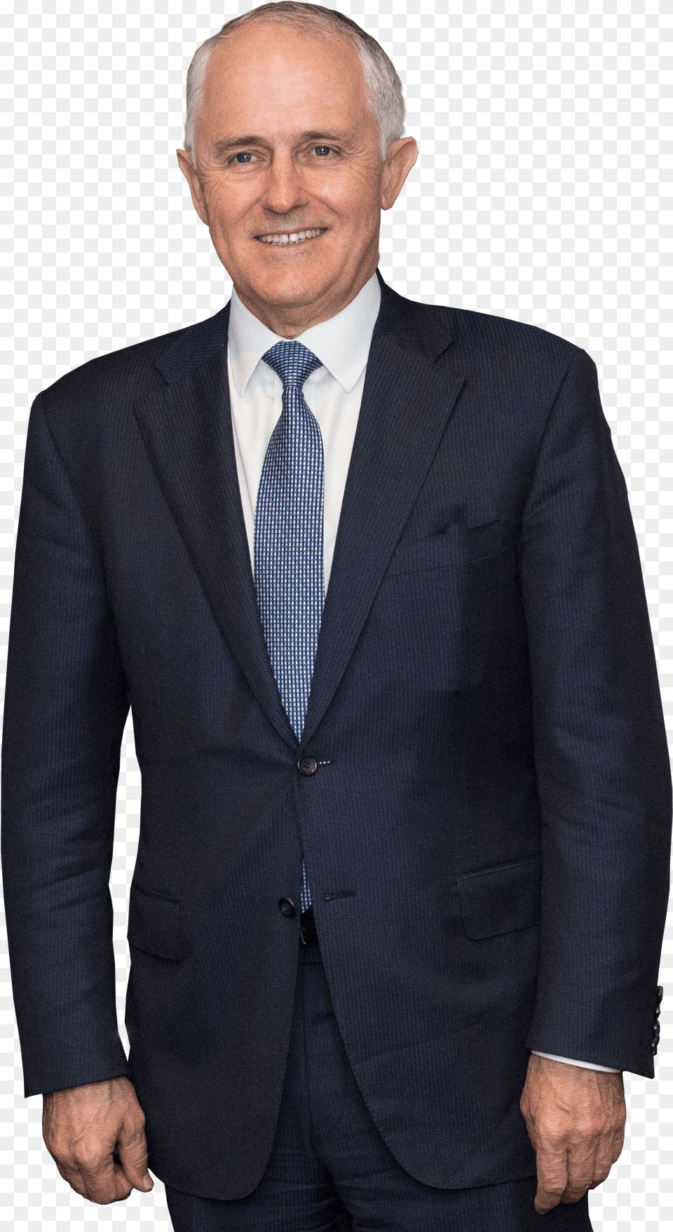Malcolm Turnbull Background Malcolm Turnbull, Accessories, Suit, Jacket, Tie Png Image