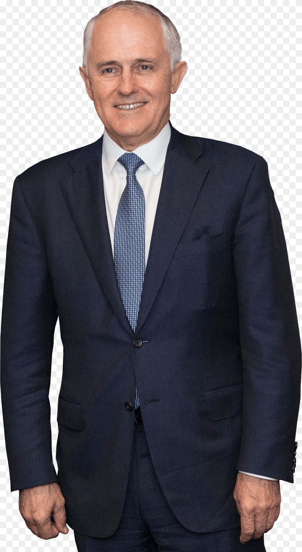 Malcolm Turnbull Transparent Background Malcolm Turnbull Transparent, Accessories, Suit, Jacket, Formal Wear Png Image